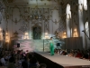 top-moda-kromeriz_005