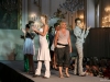 top-moda-kromeriz_006