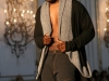 top-moda-kromeriz_007
