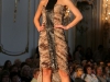 top-moda-kromeriz_008