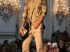 top-moda-kromeriz_009