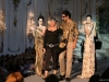 top-moda-kromeriz_010