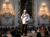 top-moda-kromeriz_011