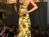 top-moda-kromeriz_012