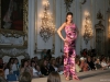 top-moda-kromeriz_013