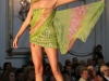 top-moda-kromeriz_014