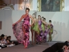 top-moda-kromeriz_015