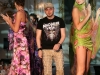 top-moda-kromeriz_016