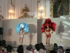 top-moda-kromeriz_017