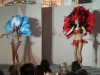 top-moda-kromeriz_018