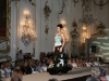 top-moda-kromeriz_021