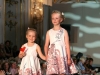 top-moda-kromeriz_022