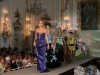 top-moda-kromeriz_023