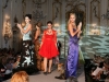 top-moda-kromeriz_024