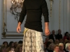 top-moda-kromeriz_025