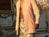 top-moda-kromeriz_026