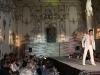 top-moda-kromeriz_027
