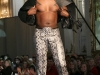 top-moda-kromeriz_028