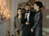 top-moda-kromeriz_030