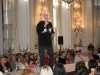 top-moda-kromeriz_031