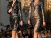 top-moda-kromeriz_032