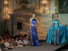 top-moda-kromeriz_033