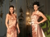 top-moda-kromeriz_034