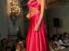 top-moda-kromeriz_035