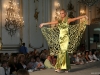 top-moda-kromeriz_036