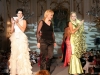top-moda-kromeriz_037