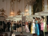top-moda-kromeriz_039