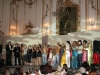 top-moda-kromeriz_040