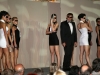 top-moda-kromeriz_043