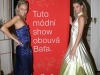 top-moda-kromeriz_048