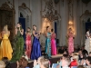 top-moda-kromeriz_050