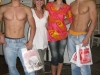 top-moda-kromeriz_054