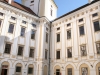 top-moda-kromeriz_056