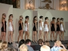 top-moda-kromeriz_057