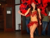brno2009_004