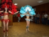 brno2009_005