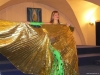 vsetin-2009_001