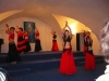 vsetin-2009_003