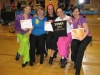 Zumba Gold