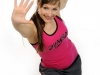 Zumba - interiér foto