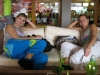 zumba_benice_01